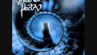 Infernal Poetry - Deviation In Sacrality