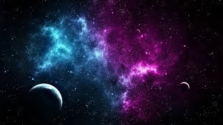 National Geographic | Constellations - Documentary HD 1080p