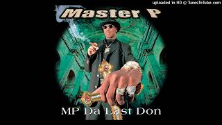 Watch Master P Dear Mr President video