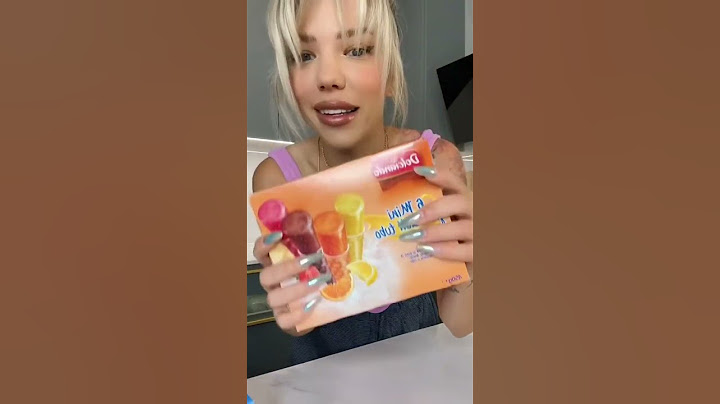 Koji he tvoj najdraži sladoled? 😜 #food #foodchannel #foodvlog