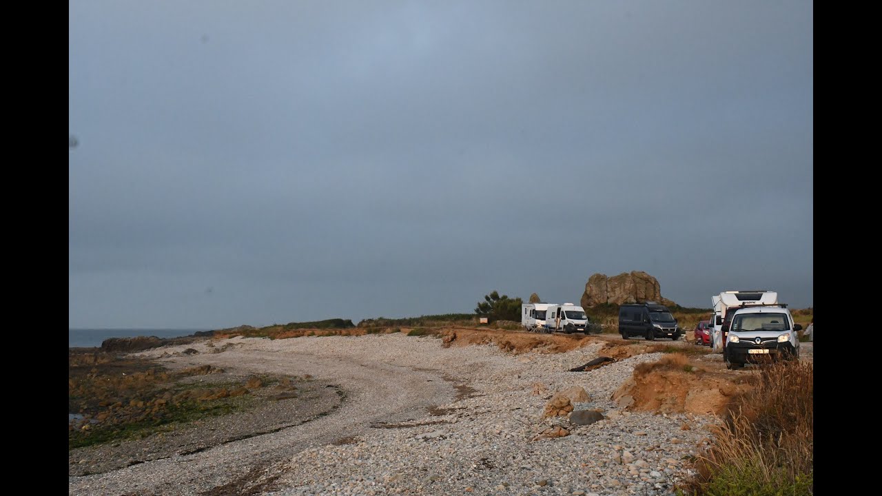 POINTE DES GROINS FRANCE YouTube POINTE DES GROINS FRANCE YouTube