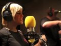 Lights Went Out -  Alice Russell, Gilles Peterson Session 2009