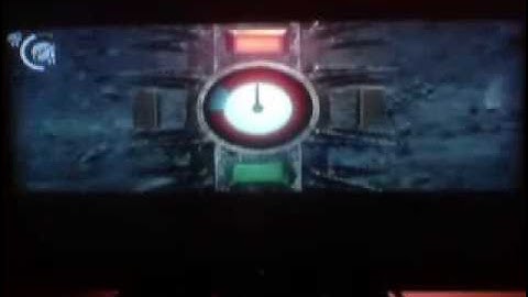 the evil within part 13*death of joseph* WITH HOLLY