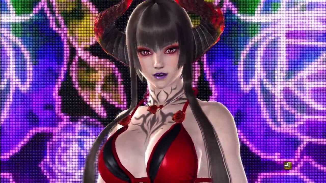 Eliza How To Get Big Boobs By Level Up Your Game Eliza How To Get Big Boobs By Level Up Your Game