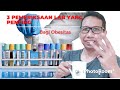 3 Pemeriksaan Lab yang Penting Bila Anda Obesitas