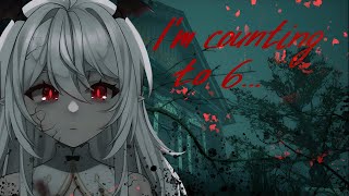 картинка: БЕЗУМНЫЕ СЕКТАНТЫ - I'm counting to 6...