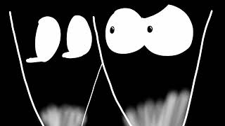 Aousa And Friends - Eyes In The Dark  For