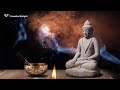 Inner Peace Meditation 41 | Relaxing Music for Meditation, Zen, Yoga and Sleeping