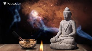 Inner Peace Meditation 41 | Relaxing Music for Meditation, Zen, Yoga and Sleeping
