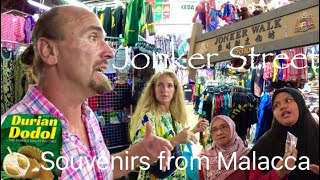 Download Lagu Jonker Street and 2x Bazaar 🇲🇾 Melaka Malaysia MP3 Download Lagu Jonker Street and 2x Bazaar 🇲🇾 Melaka Malaysia MP3
