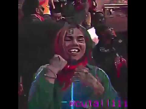 (FREE) 6ix9ine x Pierre Bourne Type Beat - "scumlife" // prod. toast! - (FREE) 6ix9ine x Pierre Bourne Type Beat - "scumlife" // prod. toast!