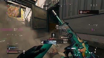 Call of Duty BO6, COD Timing Is So REAL