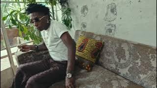 Bella Shmurda - Bounce ft. Seyi Vibez (Official Audio)