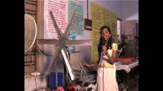 Kerala school Sasthramela 2012 (PART 72)