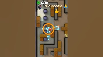 hunter assassin All levels 312 and more GAMEPLAY WALKTHROUGH PART 37 #shorts