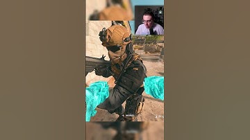 The NEW AKIMBO RECLAIMER 18 AMP is NOT META in Warzone... (SMH)