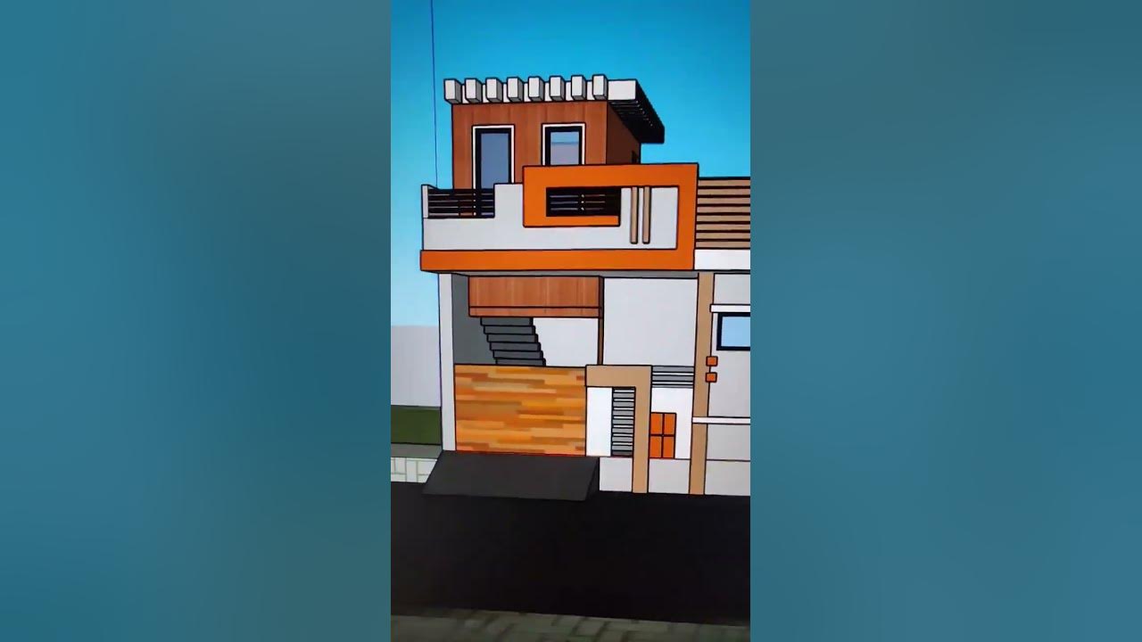 20-x-50-house-design-20-x-50