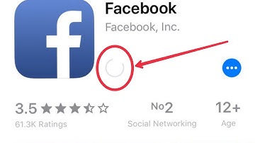 App Store Downloading Problem Solve in iPhone 5,6,7,8,9,11,12,13