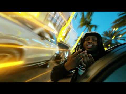 Cartier Reekz Cartier Peezy Official Music Video