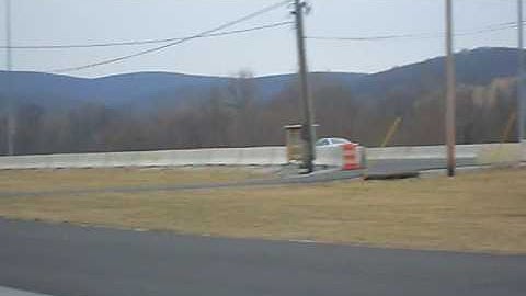 Prelude vs. Cobalt ss