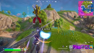 Fortnite - 20250411