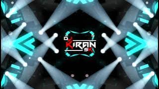 👿ON YOUR MARK👺 x ITZ DJ SKY MIX x DJ KIRAN SK  🔥🥳