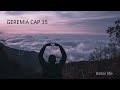 GEREMIA CAP 35 LETTURA BIBBIA AUDIOE E VIDEO I RECABITI