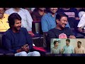 Sivakarthikeyan And Udhayanidhi Stalin Don Trailer Reaction! | Priyanka Arul Mohan | Cibi | Anirudh