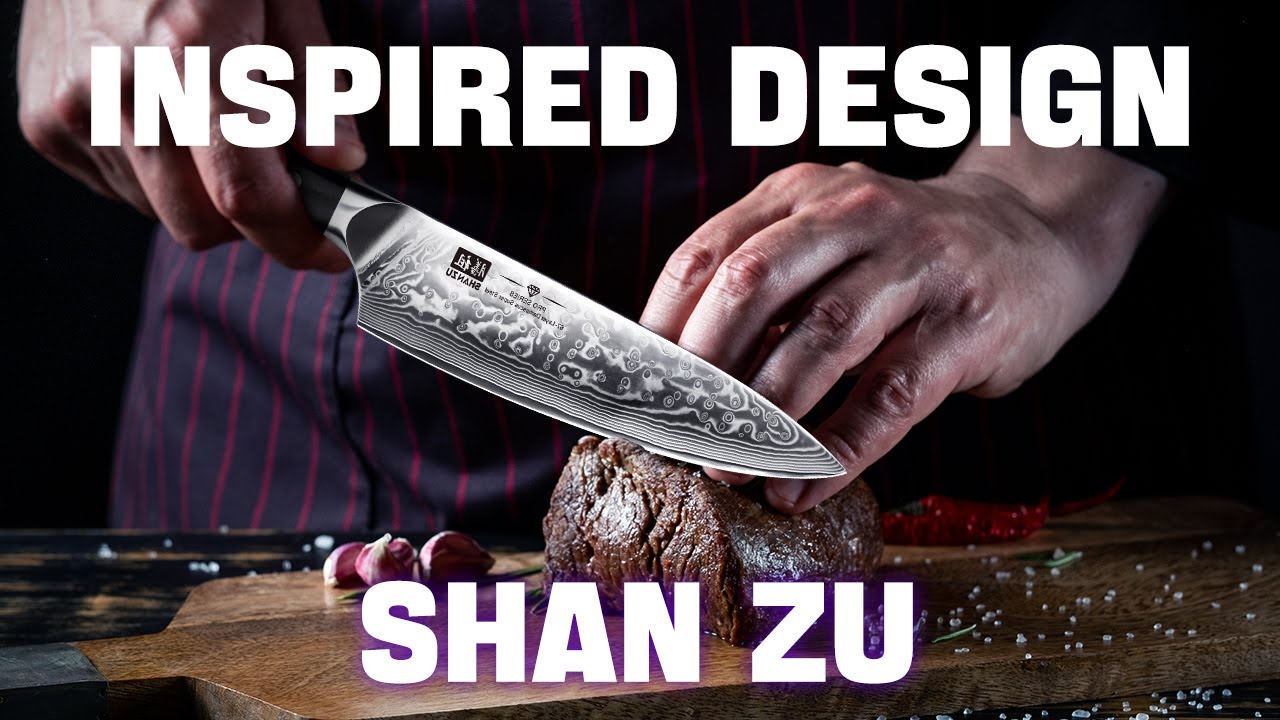 shanzu (@shanzucutlery) • Instagram photos and videos