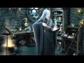 Mordred's Lullaby --Heather Dale