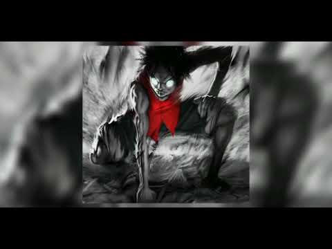 MEGA TREPA TREPA Trepatrepa Slowed To Perfection