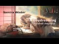 Winter - Daydreaming (Subtitulado)