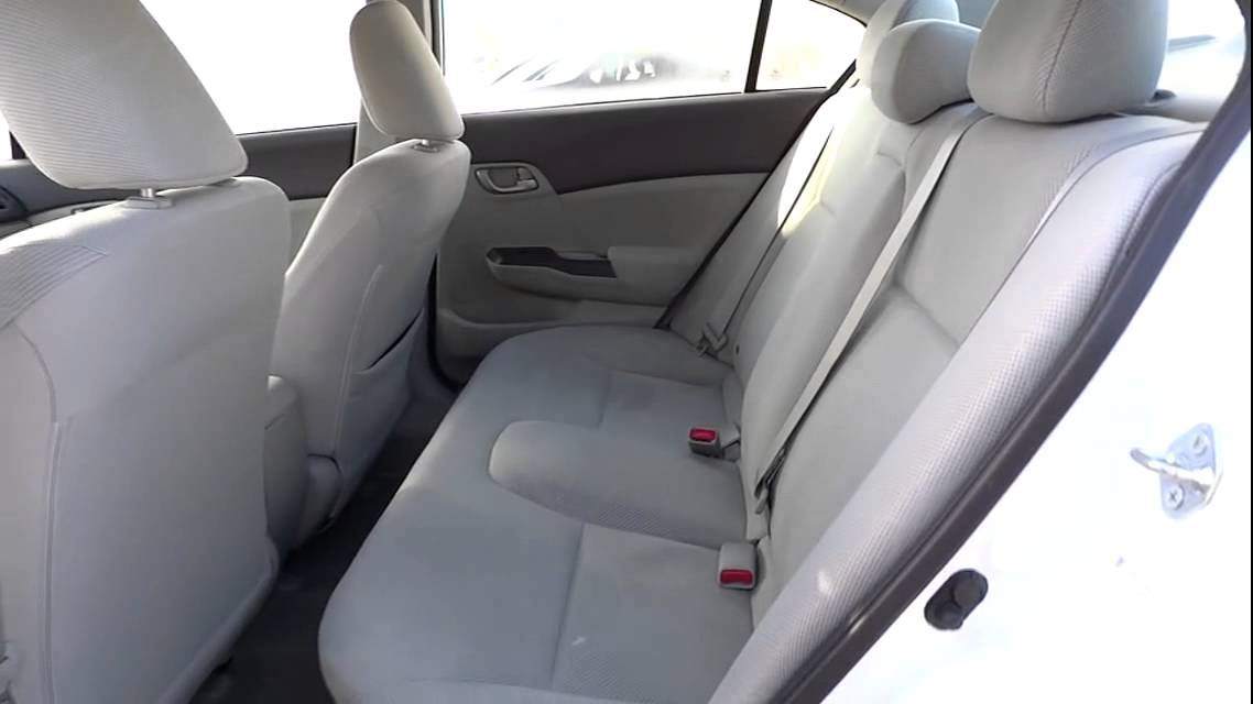 keyes woodland hills honda hours 2012 Honda Civic used, Los Angeles, Woodland Hills, West Hills, Sherman Oaks, Van Nuys, CA