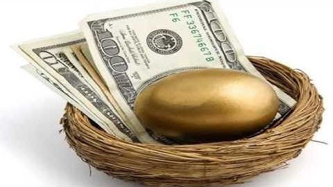 Structured Settlement 2