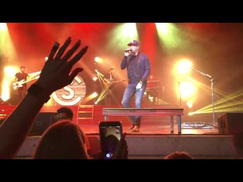 cole-swindell-chevrolet-dj-(live-in-pittsburgh-11-10-16)