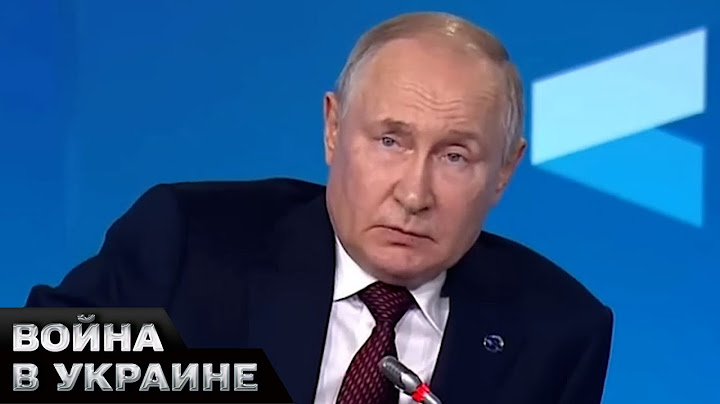 😲 Такого ЕЩЕ НЕ БЫЛО! ЕС вводит санкции против Китая и Индии! Что происходит?