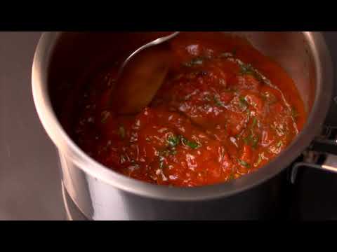 Video: Cooking In Pots: Secrets