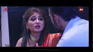 Rangeen Kahaniyan Punarjanam