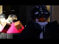 Tinzzy ft blesko  industries 1 clip off ralis par salade grnble grenoble roblox viral connu