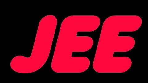 If the locus of the point, whose distances from the point (2, 1) and (1, 3)... 6th april jeemains s2