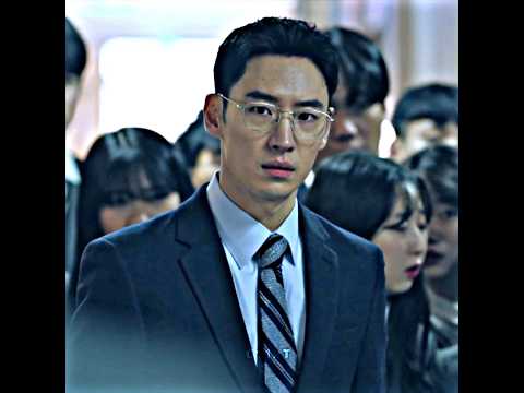 طلاب اتفقوا على التخلص من معلمهم الجديد بطريقتهم لكن Taxi Driver 