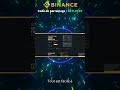 Maximisez vos économies sur Binance avec le staking et les frais réduits!