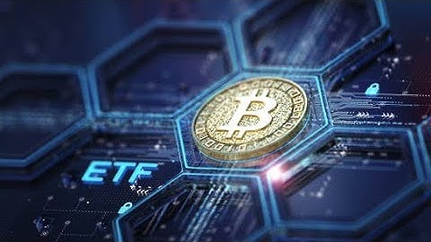 How Cryptocurrency Transactions Work | Complete Step-by-Step Guide for Beginners