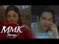 Maalaala Mo Kaya Recap: Bituin (John and Aika&#39;s Life Story)