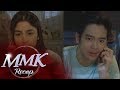 Maalaala Mo Kaya Recap: Bituin (John and Aika's Life Story)