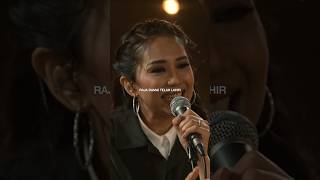 Raja Damai telah lahir! #JuruselamatDunia #SariSimorangkir #Natal #Christmas #Worship #LaguPujian