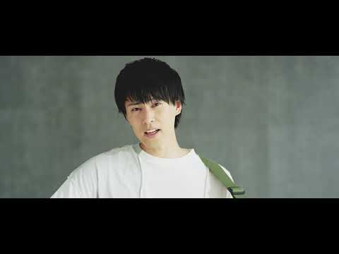 近石涼 - 『ハンドクラフトラジオ』(Official MV)