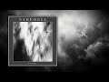 Narehell  lanima full album