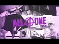 Farid Bang - ALL 4 ONE - AM4 DOKUMENTATION [TEIL 1]