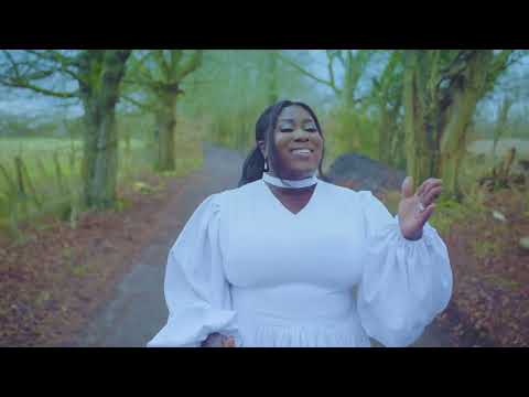 YOU REIGN OFFICIAL MUSIC VIDEO BY TOSIN OYELAKIN